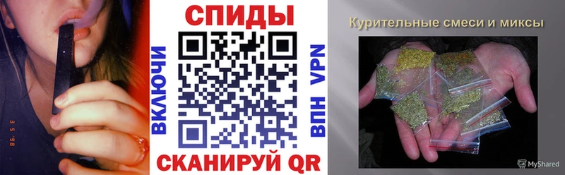 гидра как зайти  Александровск  даркнет Telegram  сколько стоит  БУТИРАТ BDO 