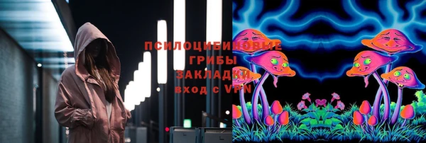 дурь Абаза