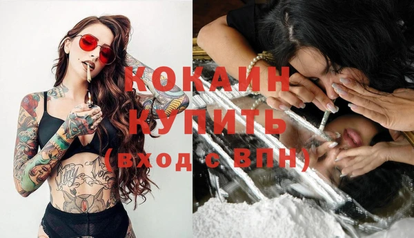 крисы Абинск